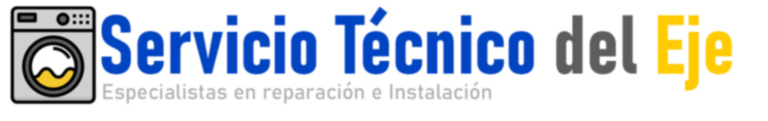 Servicio Técnicos